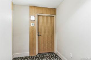 Condominium, 575 6Th ave, San Diego, CA 92101 - 12