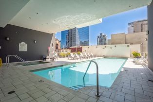 Condominium, 575 6Th ave, San Diego, CA 92101 - 13