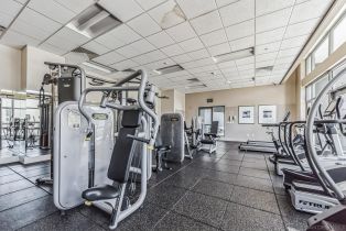 Condominium, 575 6Th ave, San Diego, CA 92101 - 14