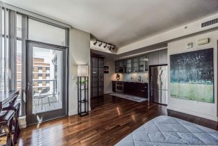 Condominium, 575 6Th ave, San Diego, CA 92101 - 2