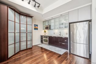 Condominium, 575 6Th ave, San Diego, CA 92101 - 3