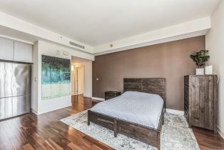 Condominium, 575 6Th ave, San Diego, CA 92101 - 4