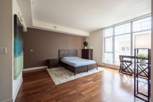 Condominium, 575 6Th ave, San Diego, CA 92101 - 5