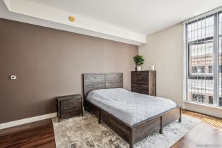 Condominium, 575 6Th ave, San Diego, CA 92101 - 6