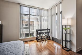Condominium, 575 6Th ave, San Diego, CA 92101 - 7
