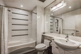 Condominium, 575 6Th ave, San Diego, CA 92101 - 8