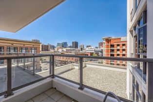 Condominium, 575 6Th ave, San Diego, CA 92101 - 9