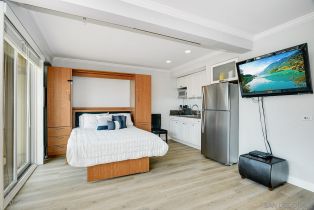 Condominium, 1021 Scott st, San Diego, CA 92106 - 10