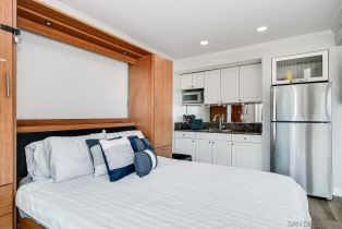 Condominium, 1021 Scott st, San Diego, CA 92106 - 11