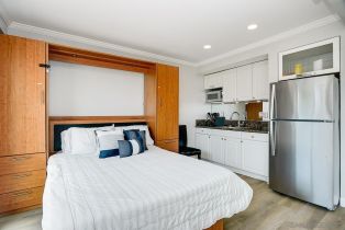 Condominium, 1021 Scott st, San Diego, CA 92106 - 12