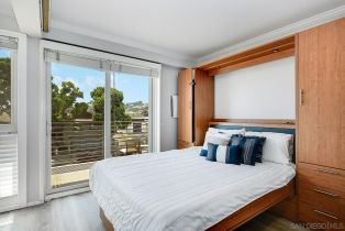 Condominium, 1021 Scott st, San Diego, CA 92106 - 13