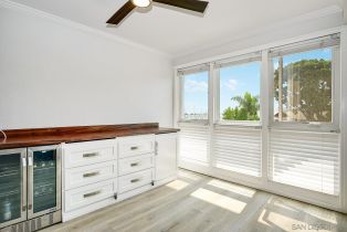 Condominium, 1021 Scott st, San Diego, CA 92106 - 14