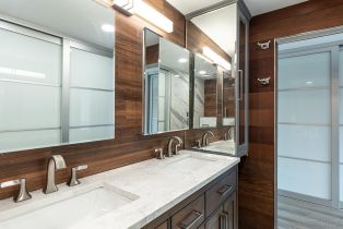 Condominium, 1021 Scott st, San Diego, CA 92106 - 16