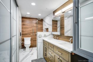 Condominium, 1021 Scott st, San Diego, CA 92106 - 17