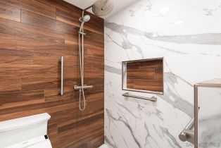 Condominium, 1021 Scott st, San Diego, CA 92106 - 19