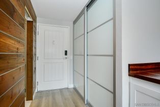 Condominium, 1021 Scott st, San Diego, CA 92106 - 20