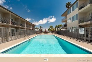 Condominium, 1021 Scott st, San Diego, CA 92106 - 21