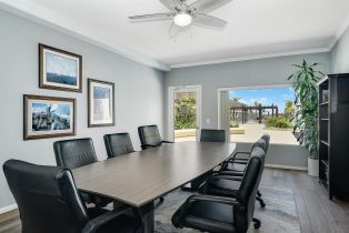 Condominium, 1021 Scott st, San Diego, CA 92106 - 22