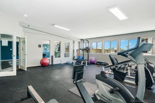 Condominium, 1021 Scott st, San Diego, CA 92106 - 23