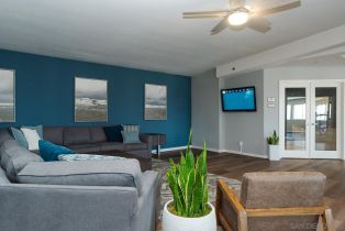 Condominium, 1021 Scott st, San Diego, CA 92106 - 24