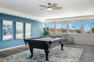 Condominium, 1021 Scott st, San Diego, CA 92106 - 25