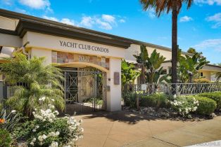 Condominium, 1021 Scott st, San Diego, CA 92106 - 3