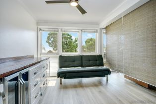 Condominium, 1021 Scott st, San Diego, CA 92106 - 5