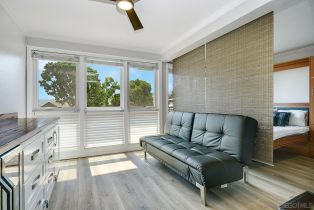 Condominium, 1021 Scott st, San Diego, CA 92106 - 6