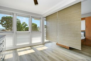 Condominium, 1021 Scott st, San Diego, CA 92106 - 7