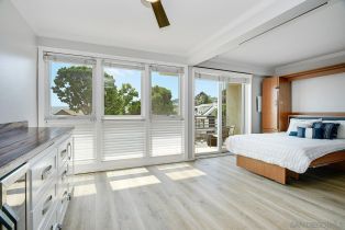 Condominium, 1021 Scott st, San Diego, CA 92106 - 8