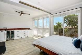 Condominium, 1021 Scott st, San Diego, CA 92106 - 9