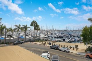 Condominium, 1021 Scott St, San Diego, CA  San Diego, CA 92106