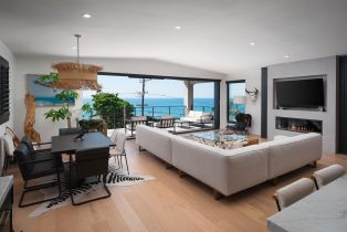 Single Family Residence, 758 Cordova, San Diego, CA 92107 - 10