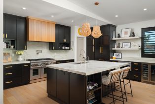 Single Family Residence, 758 Cordova, San Diego, CA 92107 - 11