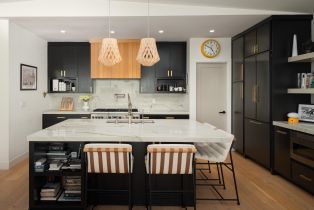 Single Family Residence, 758 Cordova, San Diego, CA 92107 - 12