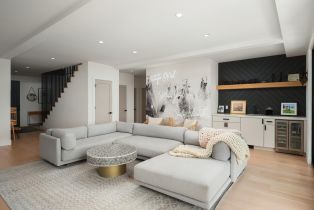 Single Family Residence, 758 Cordova, San Diego, CA 92107 - 13