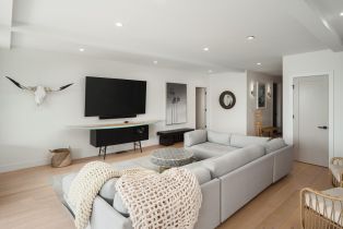 Single Family Residence, 758 Cordova, San Diego, CA 92107 - 14