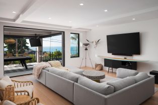 Single Family Residence, 758 Cordova, San Diego, CA 92107 - 15