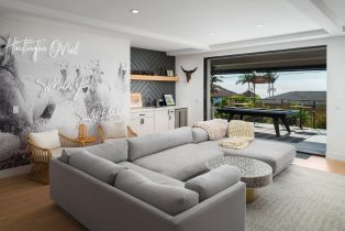 Single Family Residence, 758 Cordova, San Diego, CA 92107 - 16