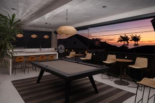 Single Family Residence, 758 Cordova, San Diego, CA 92107 - 17