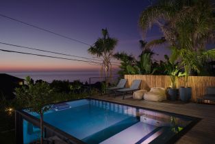 Single Family Residence, 758 Cordova, San Diego, CA 92107 - 18