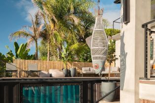 Single Family Residence, 758 Cordova, San Diego, CA 92107 - 19