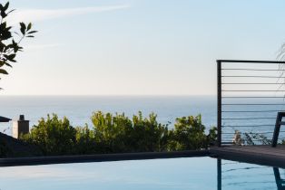 Single Family Residence, 758 Cordova, San Diego, CA 92107 - 20