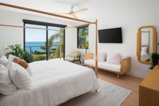 Single Family Residence, 758 Cordova, San Diego, CA 92107 - 21