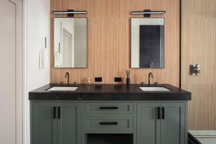 Single Family Residence, 758 Cordova, San Diego, CA 92107 - 22