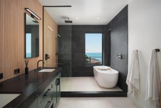 Single Family Residence, 758 Cordova, San Diego, CA 92107 - 23