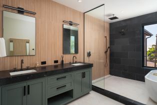 Single Family Residence, 758 Cordova, San Diego, CA 92107 - 24