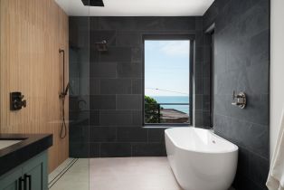 Single Family Residence, 758 Cordova, San Diego, CA 92107 - 25