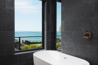 Single Family Residence, 758 Cordova, San Diego, CA 92107 - 26