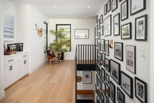 Single Family Residence, 758 Cordova, San Diego, CA 92107 - 27